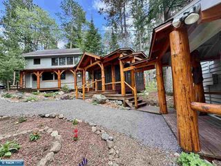 3069 Black Bay Road, Cook, MN 55723