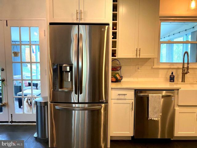 7427 GRACE ST, Springfield, VA 22150