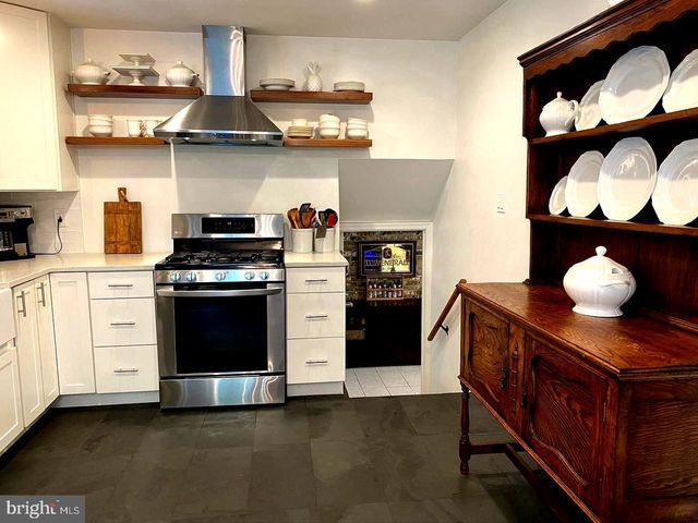 7427 GRACE ST, Springfield, VA 22150