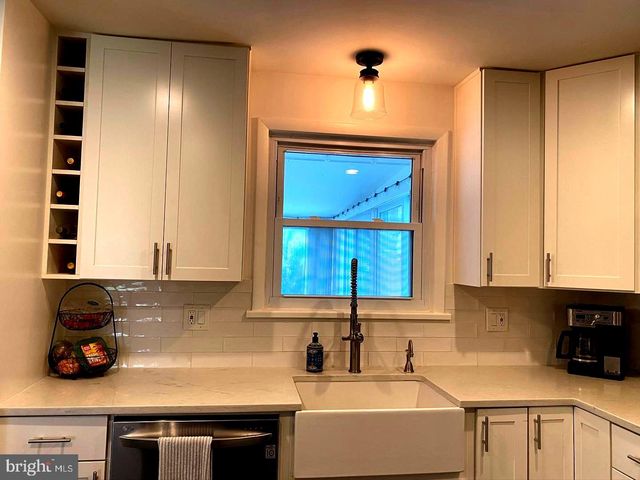 7427 GRACE ST, Springfield, VA 22150