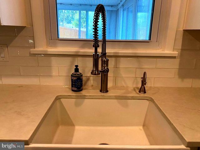 7427 GRACE ST, Springfield, VA 22150