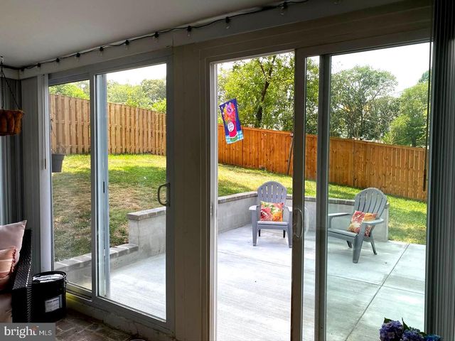 7427 GRACE ST, Springfield, VA 22150