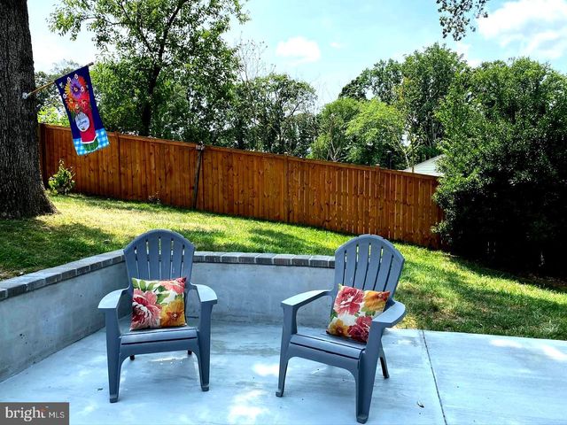 7427 GRACE ST, Springfield, VA 22150