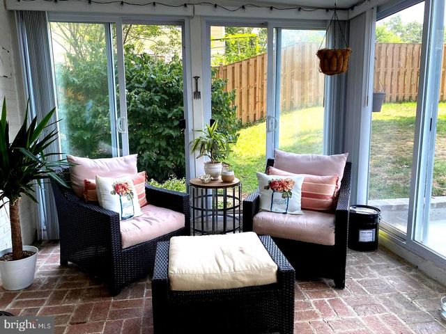 7427 GRACE ST, Springfield, VA 22150