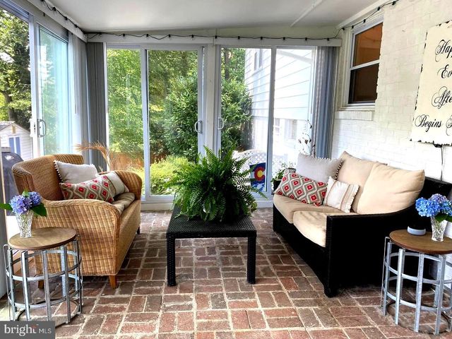 7427 GRACE ST, Springfield, VA 22150