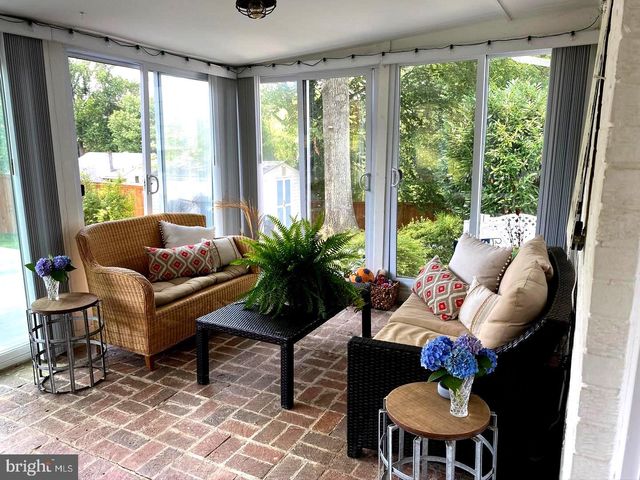 7427 GRACE ST, Springfield, VA 22150