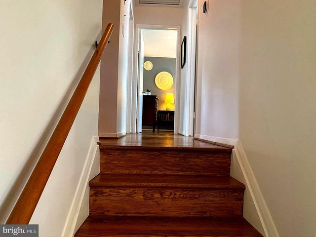 7427 GRACE ST, Springfield, VA 22150