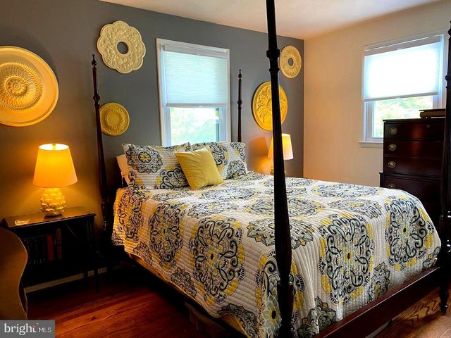 7427 GRACE ST, Springfield, VA 22150