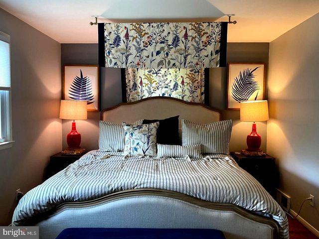 7427 GRACE ST, Springfield, VA 22150