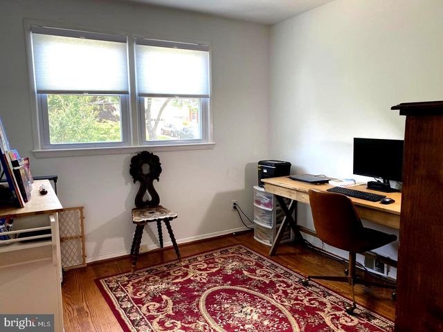 7427 GRACE ST, Springfield, VA 22150