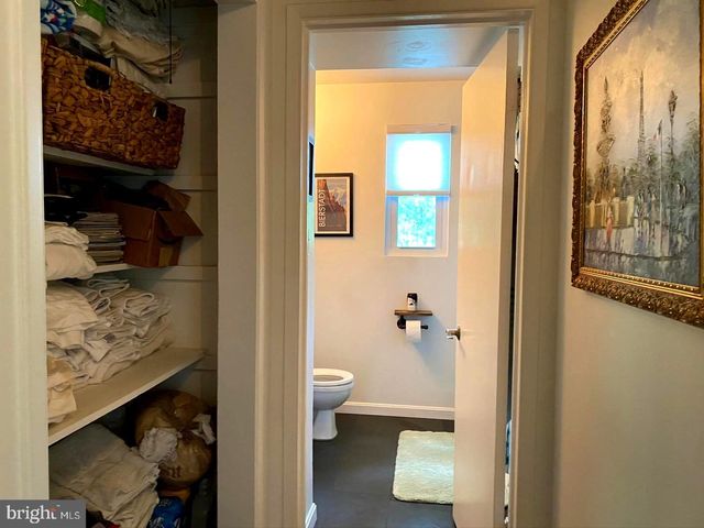 7427 GRACE ST, Springfield, VA 22150