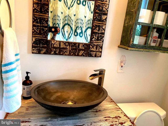 7427 GRACE ST, Springfield, VA 22150