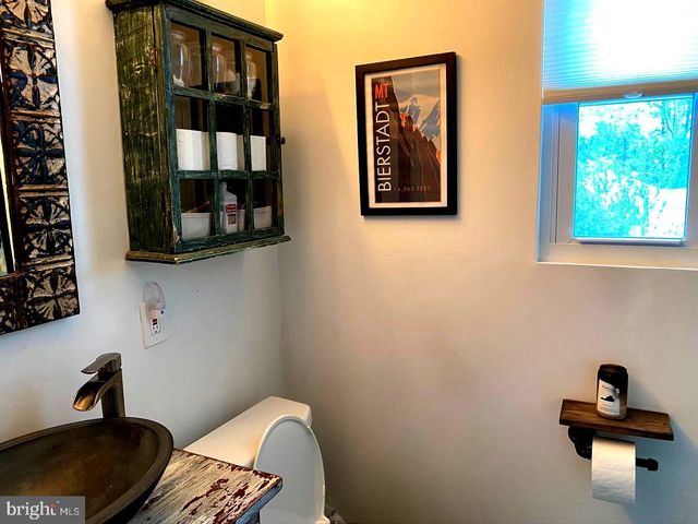 7427 GRACE ST, Springfield, VA 22150