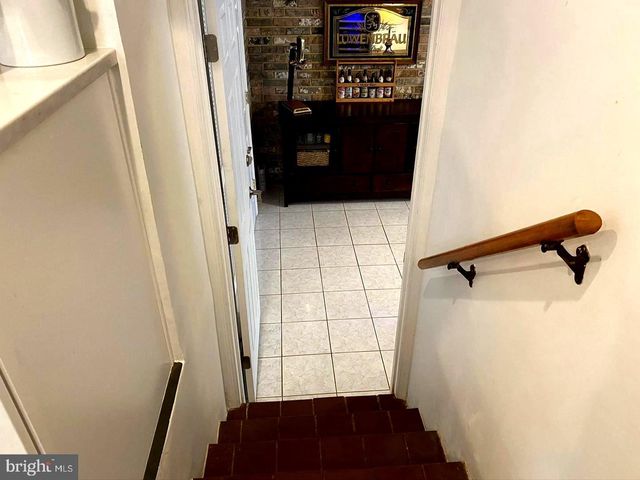 7427 GRACE ST, Springfield, VA 22150