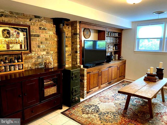 7427 GRACE ST, Springfield, VA 22150