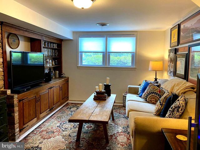 7427 GRACE ST, Springfield, VA 22150