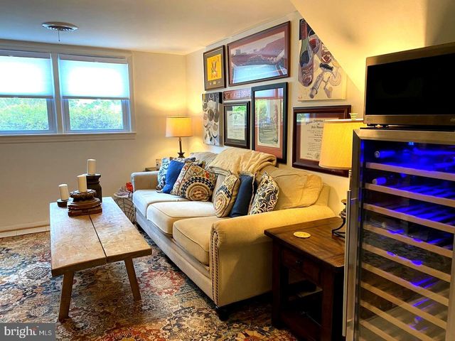 7427 GRACE ST, Springfield, VA 22150