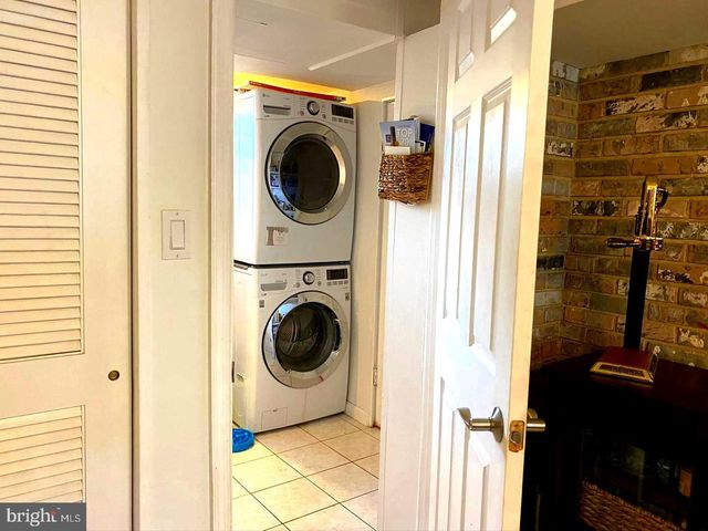 7427 GRACE ST, Springfield, VA 22150