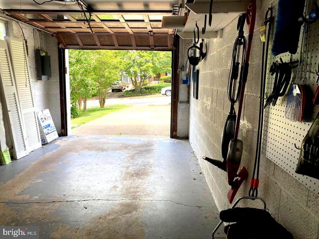 7427 GRACE ST, Springfield, VA 22150