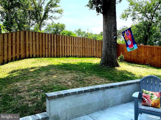 7427 GRACE ST, Springfield, VA 22150