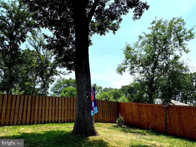 7427 GRACE ST, Springfield, VA 22150