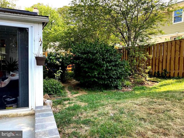 7427 GRACE ST, Springfield, VA 22150