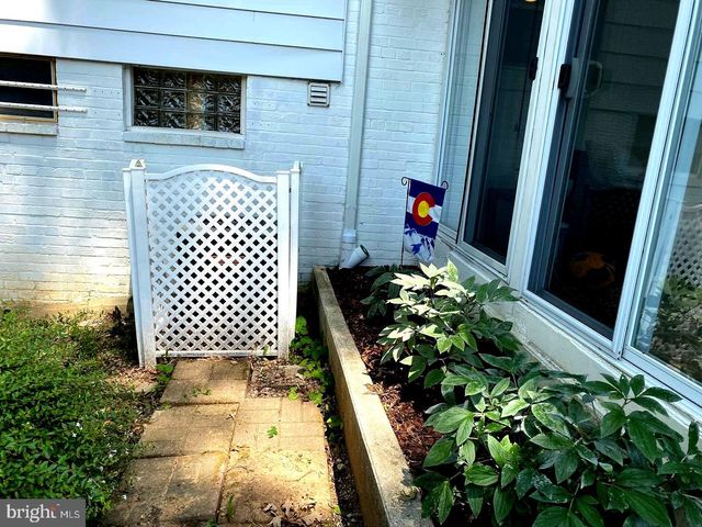 7427 GRACE ST, Springfield, VA 22150