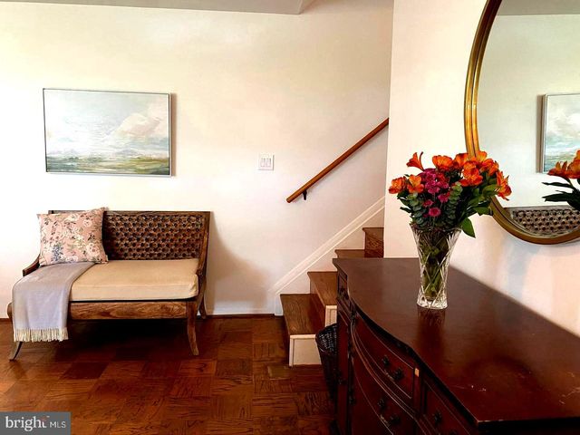 7427 GRACE ST, Springfield, VA 22150