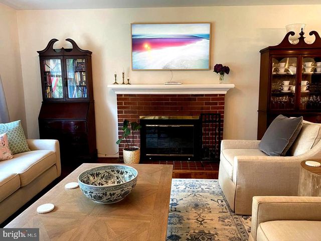 7427 GRACE ST, Springfield, VA 22150