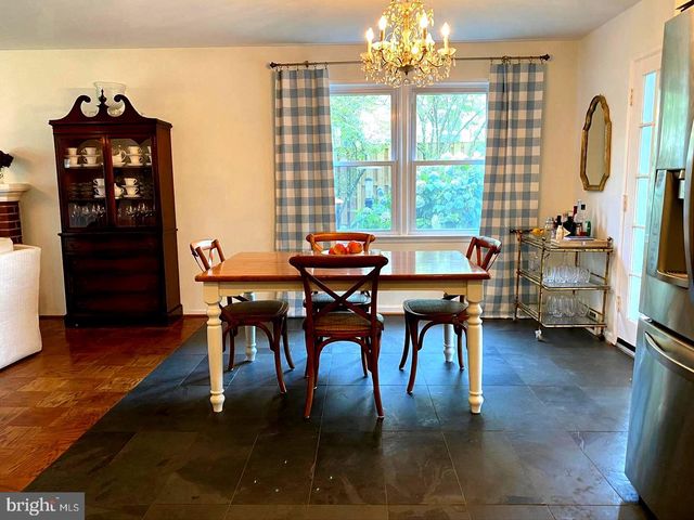 7427 GRACE ST, Springfield, VA 22150