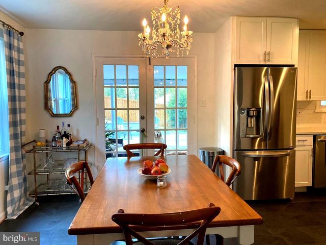 7427 GRACE ST, Springfield, VA 22150