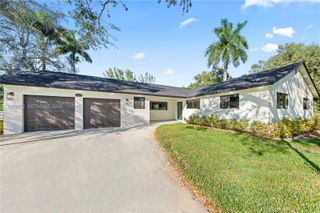 15131 SW 31st Ct 15131, Davie, FL 33331