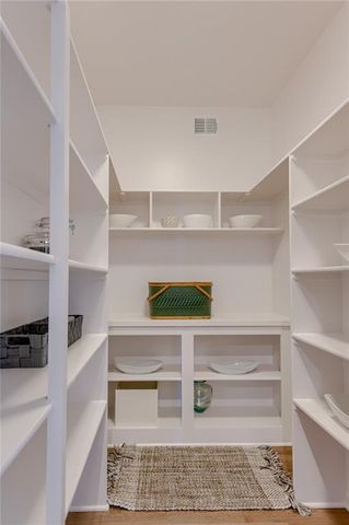 17909 Manor Street, Overland Park, KS 66085