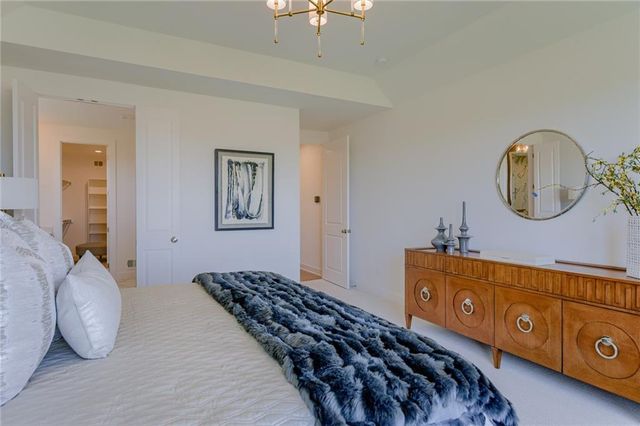 17909 Manor Street, Overland Park, KS 66085