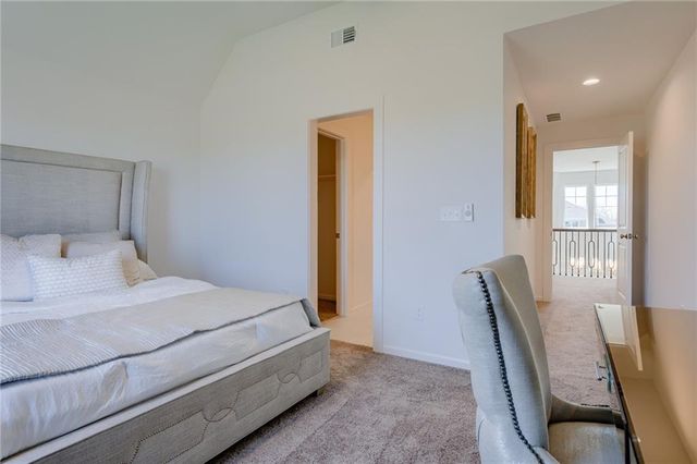 17909 Manor Street, Overland Park, KS 66085