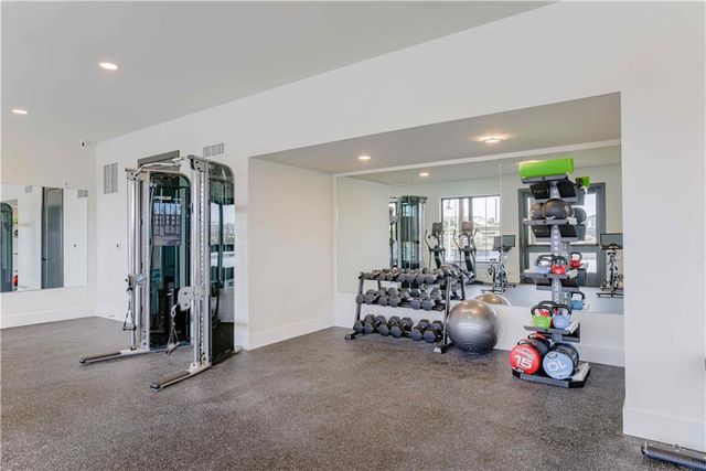 17909 Manor Street, Overland Park, KS 66085