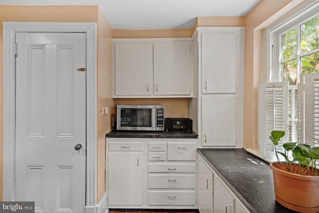 2208 RITTENHOUSE SQ, Philadelphia, PA 19103