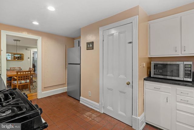 2208 RITTENHOUSE SQ, Philadelphia, PA 19103