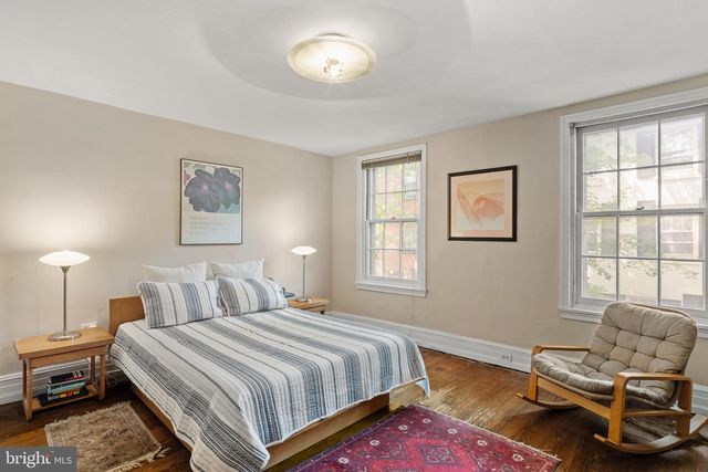 2208 RITTENHOUSE SQ, Philadelphia, PA 19103