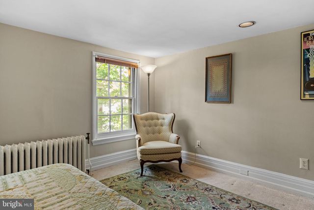 2208 RITTENHOUSE SQ, Philadelphia, PA 19103