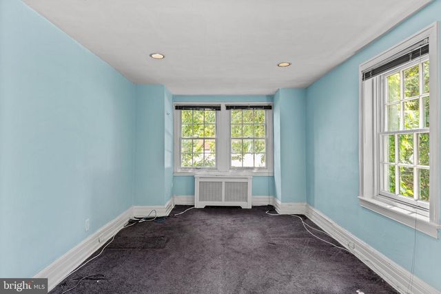 2208 RITTENHOUSE SQ, Philadelphia, PA 19103