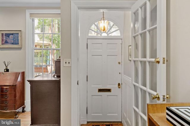 2208 RITTENHOUSE SQ, Philadelphia, PA 19103