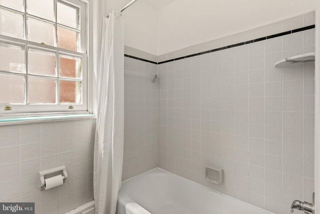 2208 RITTENHOUSE SQ, Philadelphia, PA 19103
