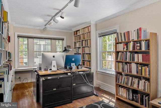 2208 RITTENHOUSE SQ, Philadelphia, PA 19103