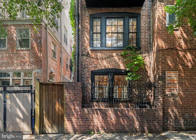 2208 RITTENHOUSE SQ, Philadelphia, PA 19103