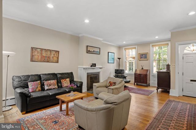 2208 RITTENHOUSE SQ, Philadelphia, PA 19103