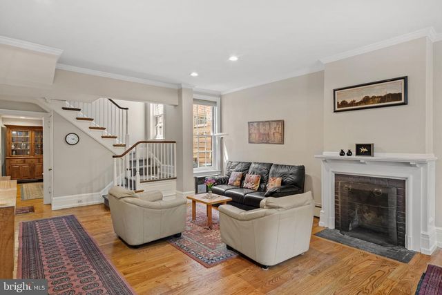 2208 RITTENHOUSE SQ, Philadelphia, PA 19103