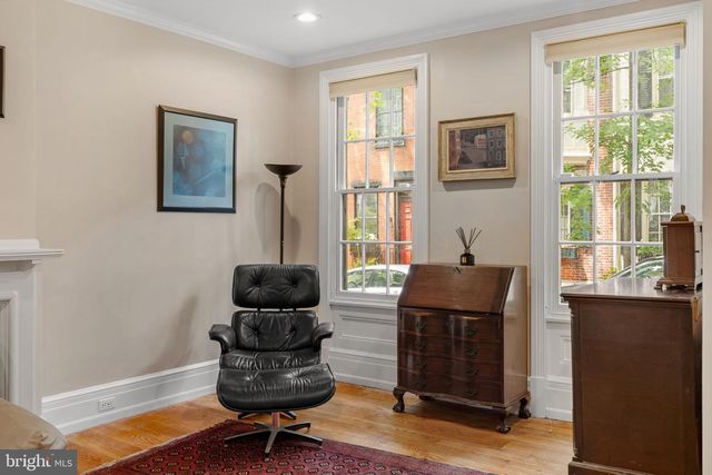 2208 RITTENHOUSE SQ, Philadelphia, PA 19103