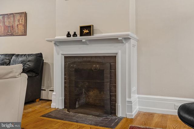 2208 RITTENHOUSE SQ, Philadelphia, PA 19103