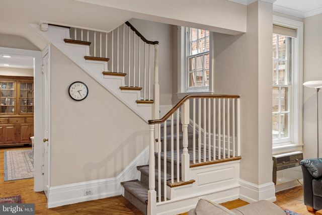 2208 RITTENHOUSE SQ, Philadelphia, PA 19103